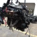 MOTOR CIJELI Audi A6, S6 2011 2.0 TDI AVANT AUT. CAHA