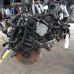 MOTOR CIJELI Audi A6, S6 2011 2.0 TDI AVANT AUT. CAHA
