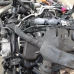 MOTOR CIJELI Audi A6, S6 2011 2.0 TDI AVANT AUT. CAHA