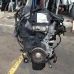 MOTOR CIJELI Peugeot PARTNER 3 2015 1.6 HDI 9H06 9HP
