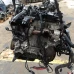 MOTOR CIJELI Peugeot PARTNER 3 2015 1.6 HDI 9H06 9HP