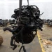 MOTOR CIJELI Peugeot PARTNER 3 2015 1.6 HDI 9H06 9HP