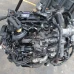 MOTOR CIJELI Peugeot PARTNER 3 2015 1.6 HDI 9H06 9HP