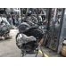 MOTOR CIJELI Volkswagen Polo 2012 1.2 CFWA