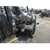 MOTOR CIJELI Volkswagen Polo 2012 1.2 CFWA