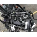 MOTOR CIJELI Volkswagen Polo 2012 1.2 CFWA