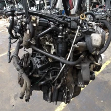 MOTOR CIJELI Alfa GT 2004 1.9 JTD 937A5000