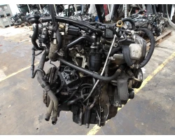 MOTOR CIJELI Alfa GT 2004 1.9 JTD 937A5000