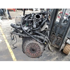 MOTOR CIJELI Alfa GT 2004 1.9 JTD 937A5000