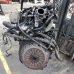 MOTOR CIJELI Alfa GT 2004 1.9 JTD 937A5000