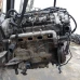 MOTOR CIJELI Alfa GT 2004 1.9 JTD 937A5000