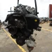 MOTOR CIJELI Alfa GT 2004 1.9 JTD 937A5000