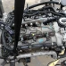 MOTOR CIJELI Alfa GT 2004 1.9 JTD 937A5000
