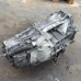 MIJENJAČ Audi A6, S6 2011 2.0 TDI AVANT AUT. LDV 0AN300041S