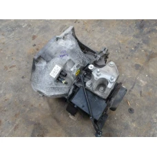 MIJENJAČ Ford B-MAX 2014 1.0 ECOBOOST DV1R-7002-BBG