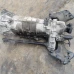 MIJENJAČ BMW X 2004 5 3.0I AUT. 27107555297 24007525324
