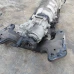 MIJENJAČ BMW X 2004 5 3.0I AUT. 27107555297 24007525324