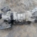 MIJENJAČ BMW X 2004 5 3.0I AUT. 27107555297 24007525324