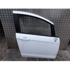 VRATA PREDNJA DESNA Ford B-MAX 2014 1.4 AV11-R20124-AA VRATA PREDNJA DESNA Ford B-MAX 2014 1.4 AV11-R20124-AA