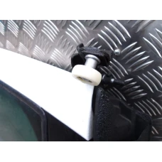 VRATA ZADNJA DESNA Ford B-MAX 2014 1.4