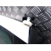 VRATA ZADNJA DESNA Ford B-MAX 2014 1.4