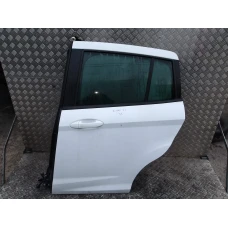 VRATA ZADNJA LIJEVA Ford B-MAX 2014 1.4