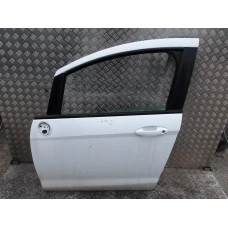 VRATA PREDNJA LIJEVA Ford B-MAX 2014 1.4 AV11-R20125-AA