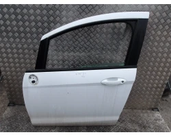 VRATA PREDNJA LIJEVA Ford B-MAX 2014 1.4 AV11-R20125-AA