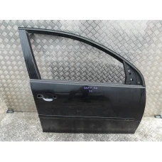 VRATA PREDNJA DESNA Volkswagen Golf 2006 V. 2.0 TDI