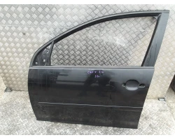 VRATA PREDNJA LIJEVA Volkswagen Golf 2006 V. 2.0 TDI