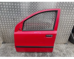 VRATA PREDNJA LIJEVA Fiat Panda 2010 1.2
