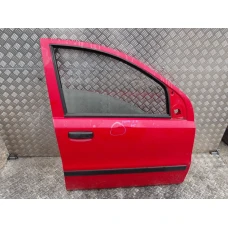 VRATA PREDNJA DESNA Fiat Panda 2010 1.2