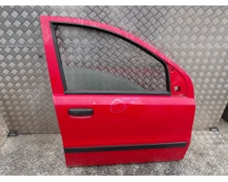 VRATA PREDNJA DESNA Fiat Panda 2010 1.2