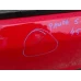 VRATA PREDNJA DESNA Fiat Panda 2010 1.2