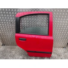 VRATA ZADNJA DESNA Fiat Panda 2010 1.2