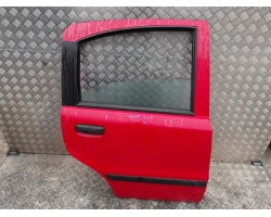 VRATA ZADNJA DESNA Fiat Panda 2010 1.2