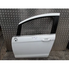 VRATA PREDNJA LIJEVA Ford B-MAX 2014 1.0 ECOBOOST AV11-R20125-AA 1752759