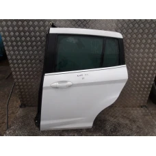 VRATA ZADNJA LIJEVA Ford B-MAX 2014 1.0 ECOBOOST