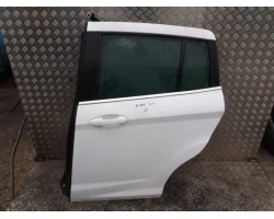 VRATA ZADNJA LIJEVA Ford B-MAX 2014 1.0 ECOBOOST