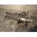 DIFERENCIAL PREDNJI Chevrolet CAPTIVA 2009 2.0D AUT.