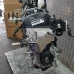 MOTOR CIJELI Škoda Yeti 2016 1.4 TSI CZC