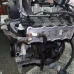 MOTOR CIJELI Škoda Yeti 2016 1.4 TSI CZC