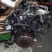 MOTOR CIJELI Škoda Yeti 2016 1.4 TSI CZC