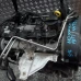 MOTOR CIJELI Škoda Yeti 2016 1.4 TSI CZC