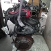 MOTOR CIJELI Renault CLIO 2018 IV. 1.2 16V D4FD7