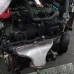 MOTOR CIJELI Renault CLIO 2018 IV. 1.2 16V D4FD7