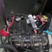 MOTOR CIJELI Renault CLIO 2018 IV. 1.2 16V D4FD7