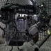 MOTOR CIJELI Peugeot PARTNER 3 2011 1.6 HDI 9H06 0135RG