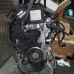 MOTOR CIJELI Peugeot PARTNER 3 2011 1.6 HDI 9H06 0135RG