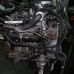 MOTOR CIJELI Peugeot PARTNER 3 2011 1.6 HDI 9H06 0135RG